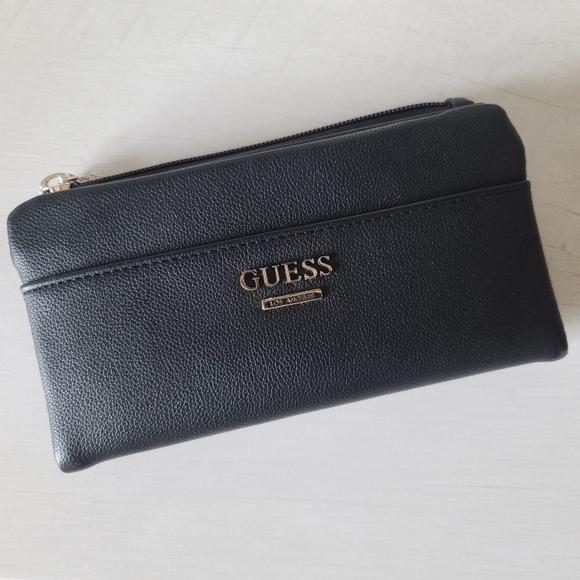 Guess Accessories - Guess Wallet